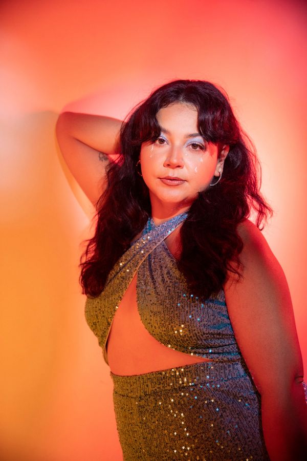 Photos by Meghan Marshall 4