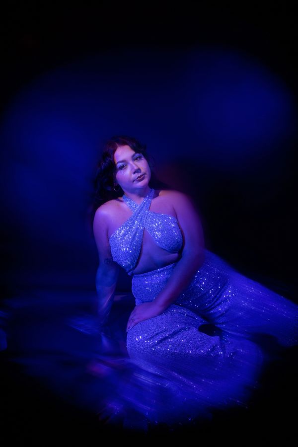 Photos by Meghan Marshall 2