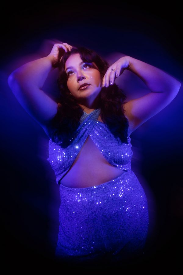 Photos by Meghan Marshall 1