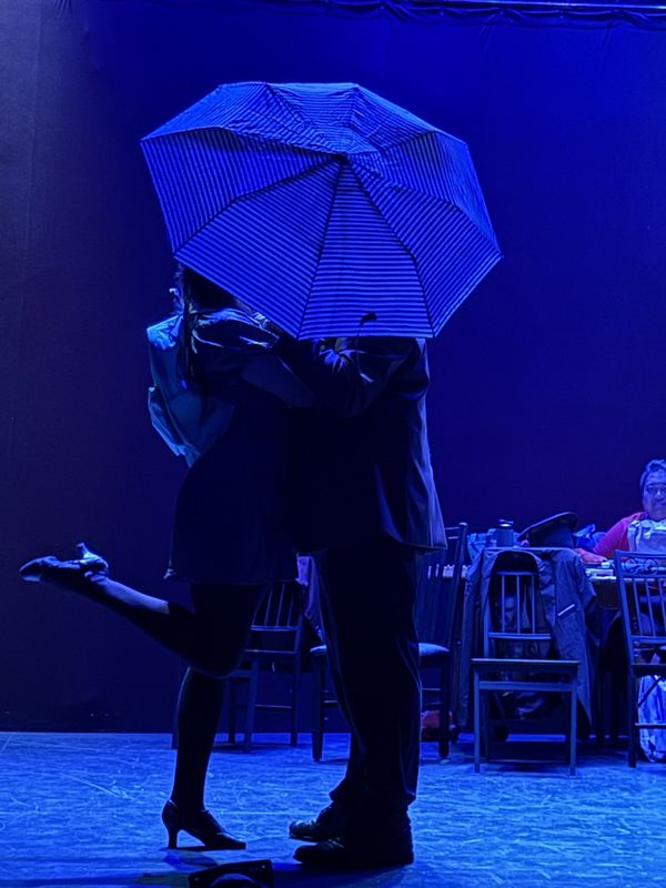 Emily Rose Unnasch (Woman I) 38