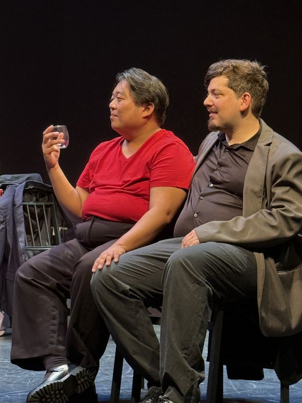 Emily Rose Unnasch (Woman I) 41