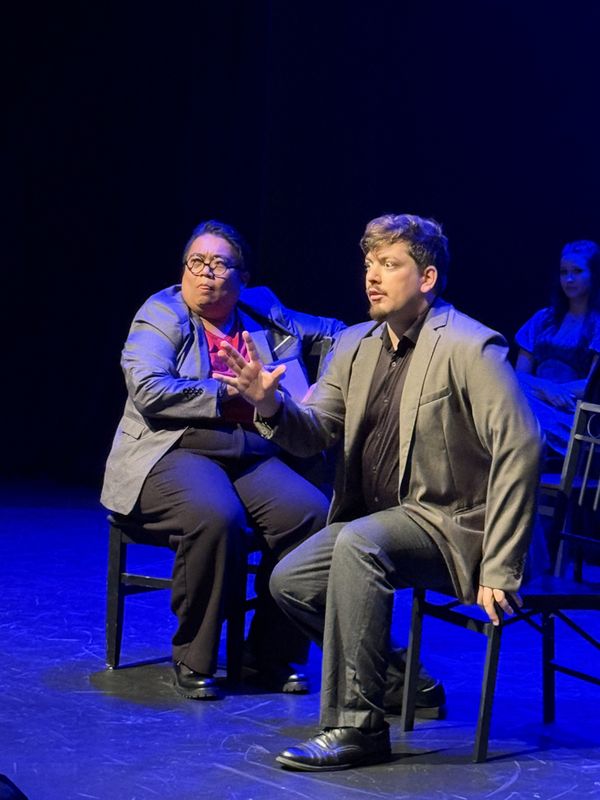 Emily Rose Unnasch (Woman I) 53