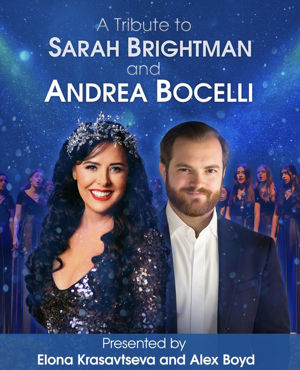 A fantastic belly dancer Anastasia Krit 10