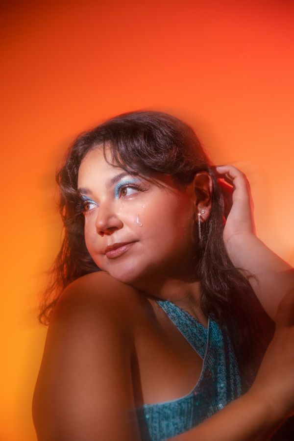 Photos by Meghan Marshall 6