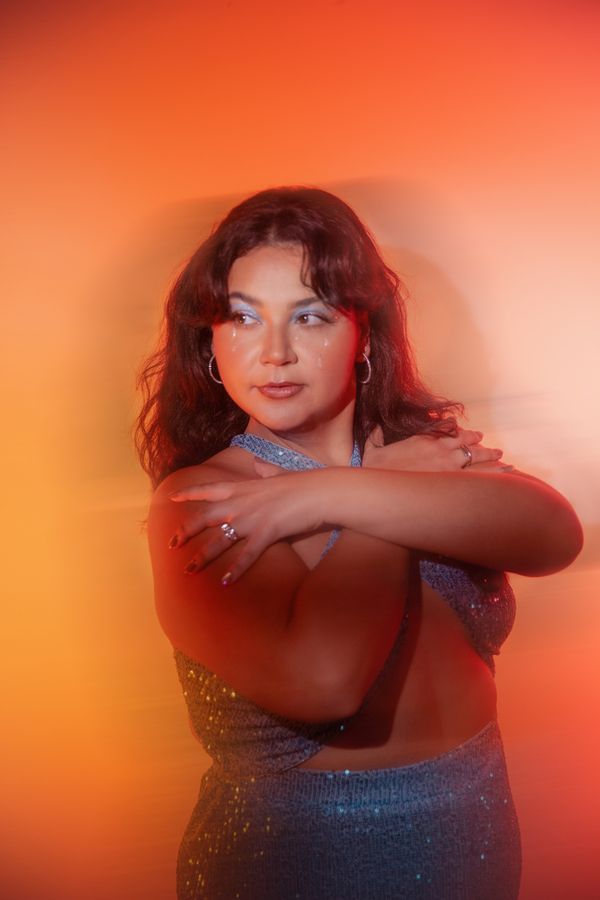 Photos by Meghan Marshall 5