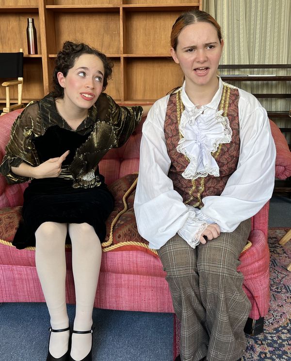 Photo courtesy of Broadway Training Center  3