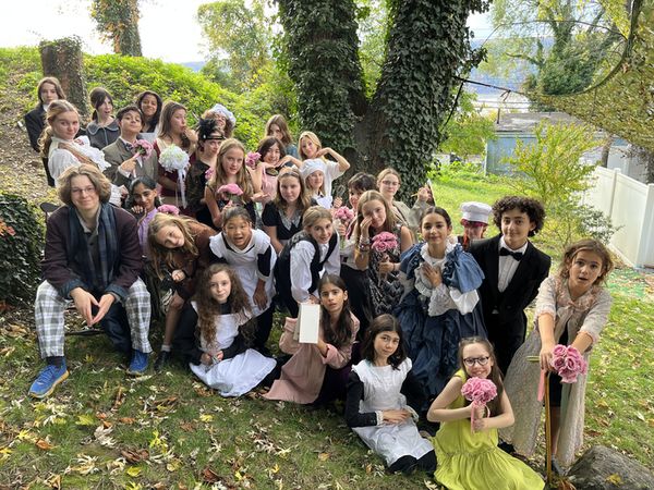 Photo courtesy of Broadway Training Center  4