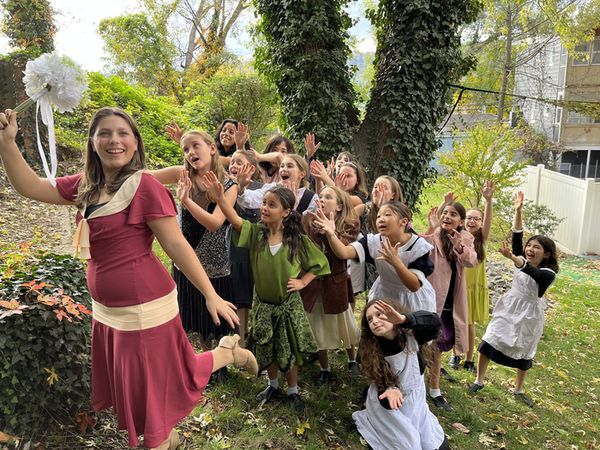 Photo courtesy of Broadway Training Center  5