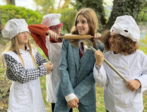 Photo courtesy of Broadway Training Center  7