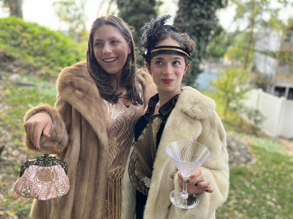 Photo courtesy of Broadway Training Center  11