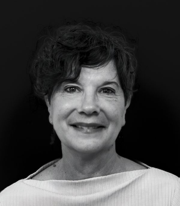 Gordon Michaels As David O. Selznick 2