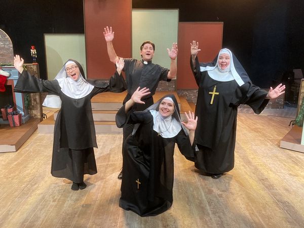 Photo by Kevin Rigdon 1