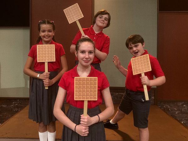 Photo by Kevin Rigdon 3