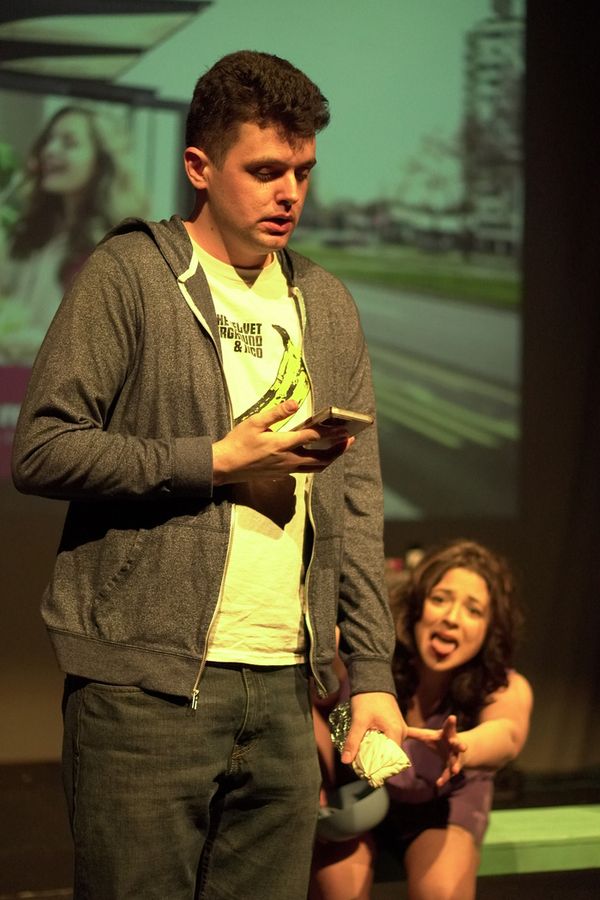 Credit to Jay Rosado 3