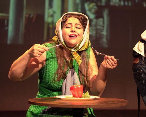 Credit to Jay Rosado 6