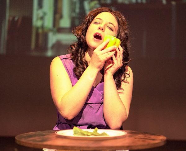 Credit to Jay Rosado 7