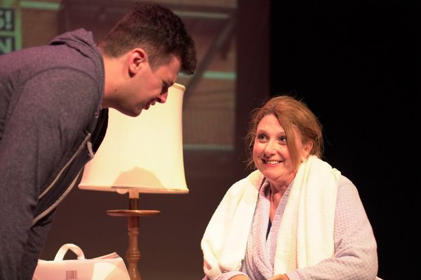 Credit to Jay Rosado 8