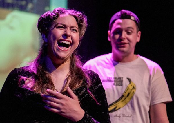 Credit to Jay Rosado 9