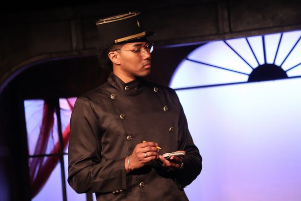 Photos by Giancarlo Osaben 8