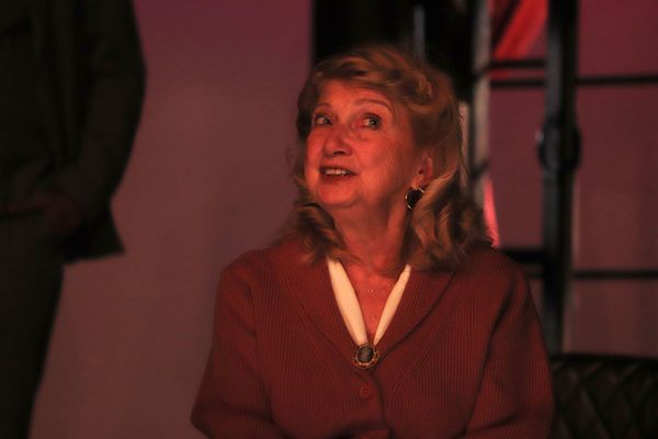 Photos by Giancarlo Osaben 9