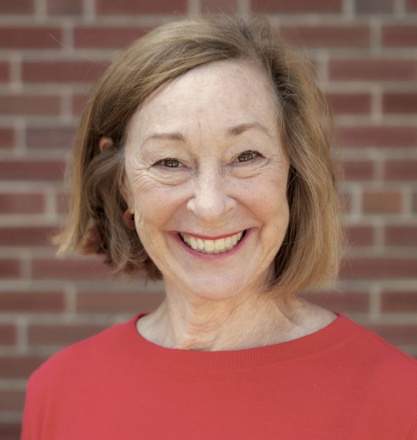 John Millsap as George Gordon, Lord Byron 2