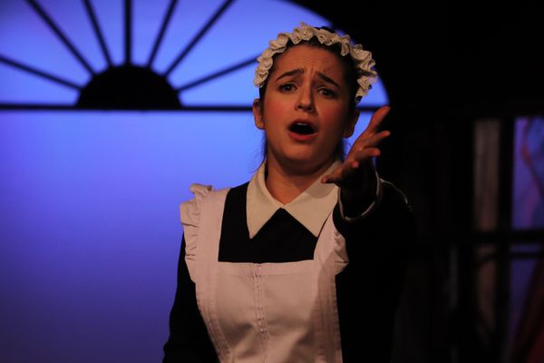 Photos by Giancarlo Osaben 11