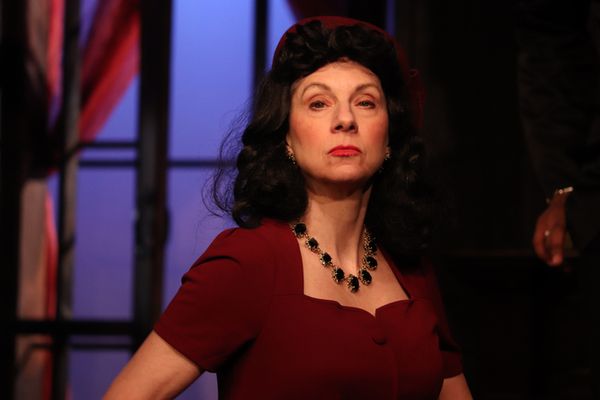 Photos by Giancarlo Osaben 13