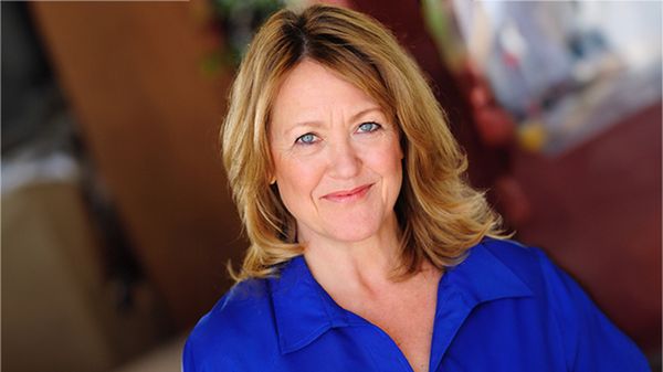 Elisa Williams Bickers 6