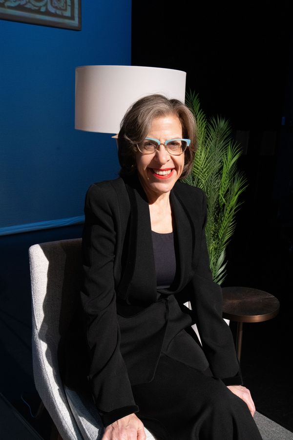 Jackie Hoffman 5