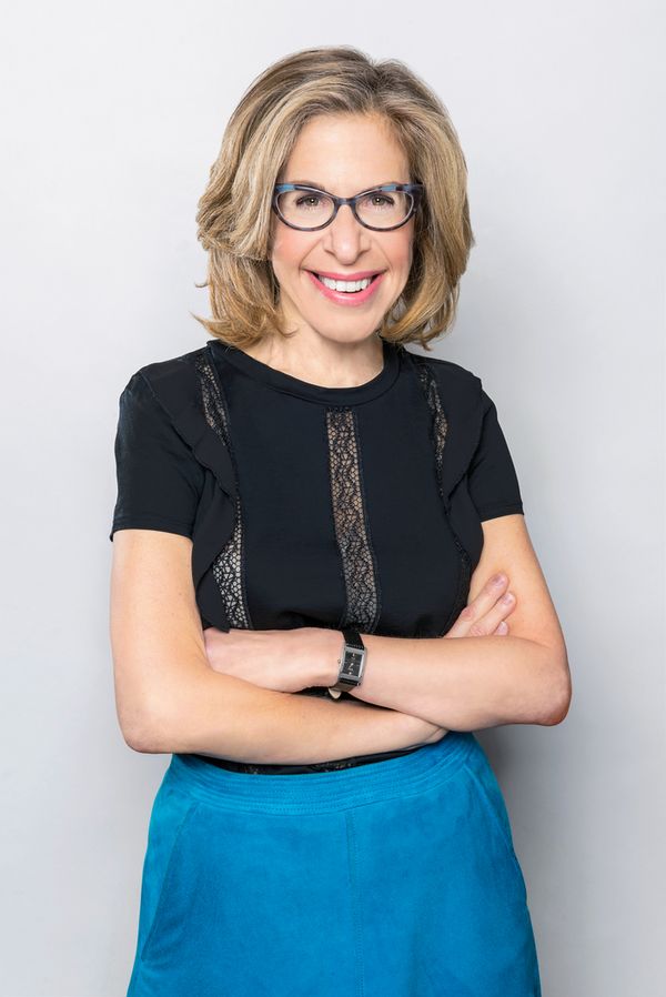 Jackie Hoffman 4