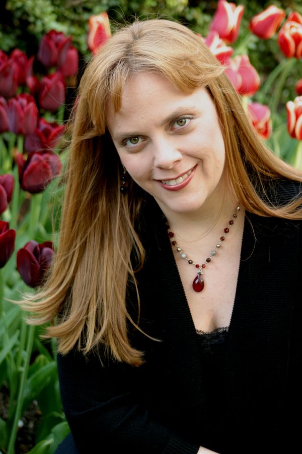 Frank Blocker stars as Holocaust survivor Henryk Altman 2