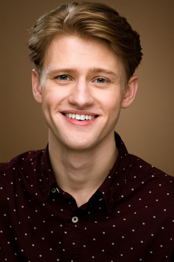 Blake Gioviti 2