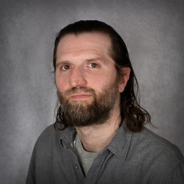 Brittney Malik is the Waitress 4