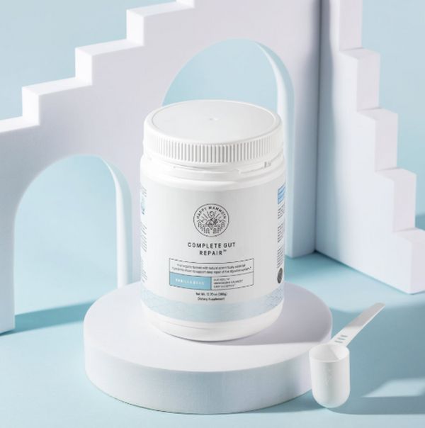 <p><a href=https://hysafe.com/recertification/>fall protection inspection</a></p> 1