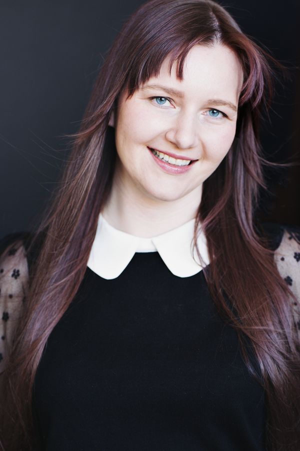 Andy Freeman (Rauru) 5