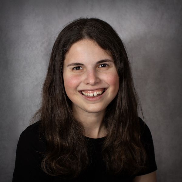 Brittney Malik is the Waitress 5