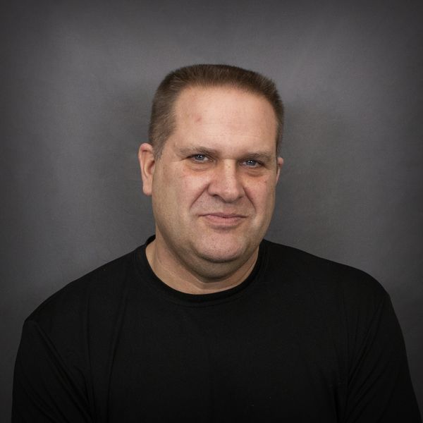 Brittney Malik is the Waitress 6