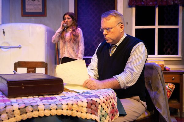 photo by John R Rogers 3