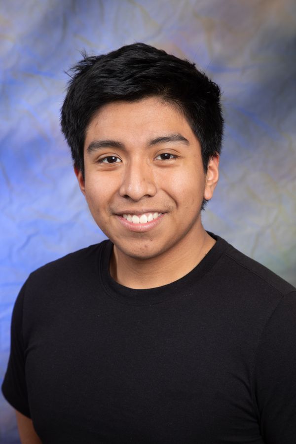 Jorge Rodriguez-Lopez - Chris Keller 5