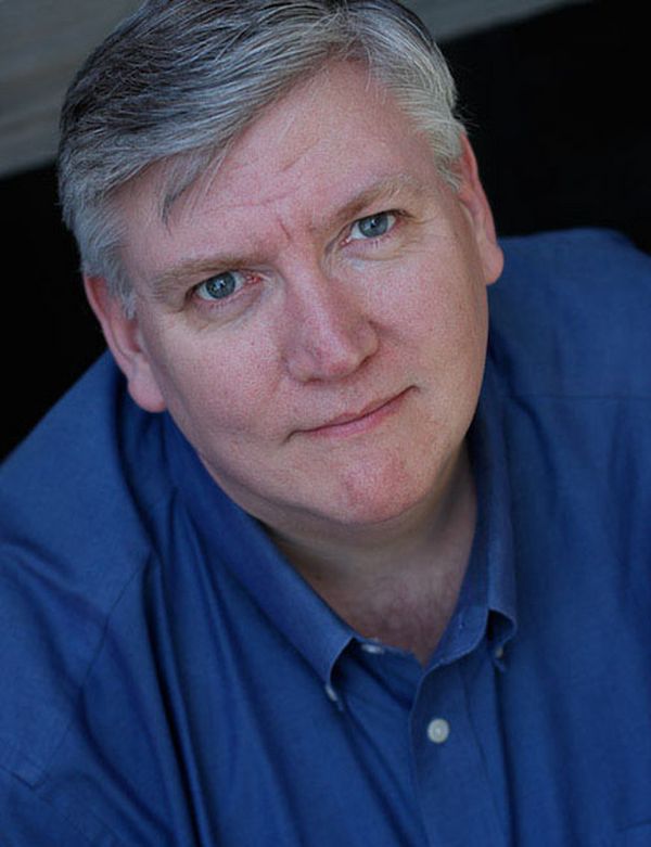 DANNY CRAWFORD (Rims O''''Neil) 7