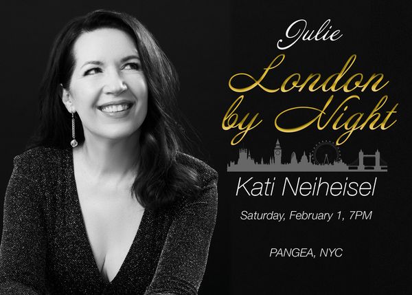 Photo and design: Helane Blumfield 1