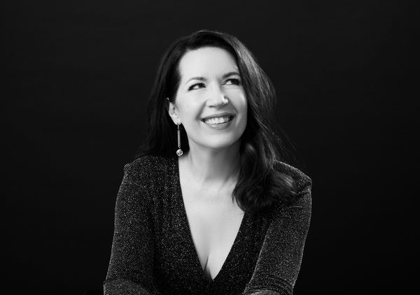 Sue Matsuki. Photo credit: Eric Stephen Jacobs 8