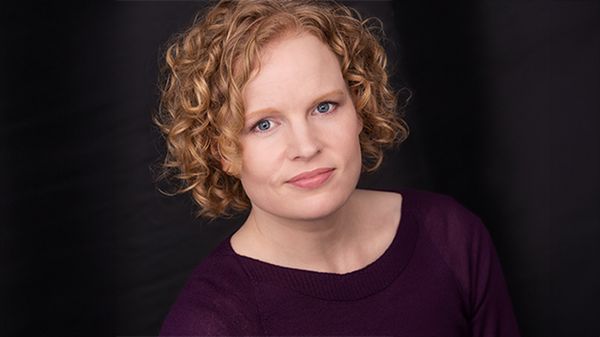 Elisa Williams Bickers 7