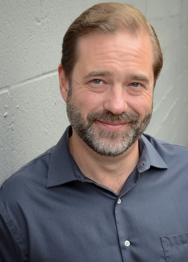 Special appearances by: Coleman Casebeer, Sage Gonzalez, Emily Irvin, Tyson Miller, Aven Thornhill, Theo Ueng and Neil Yeh-Crawford 5