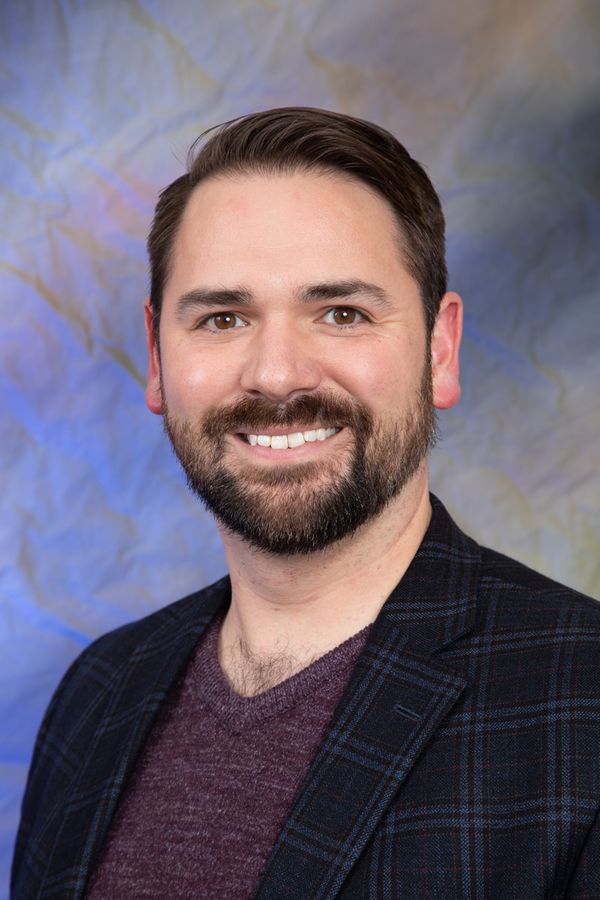 Lewis D Mize - George Deever 7