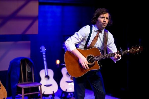 Photo: Brooke Burton Photography 1