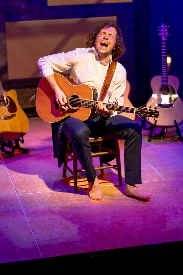 Photo: Brooke Burton Photography 3