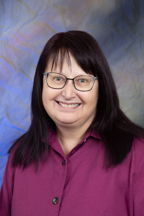 Lisa Deal - Director 11