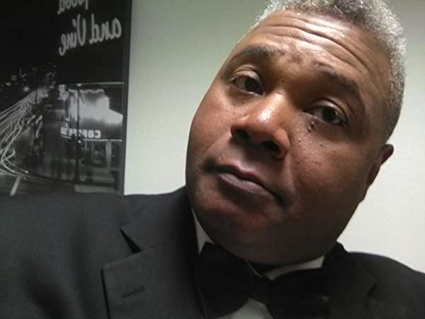 Excaliber Shakespeare Company of Chicago and Excaliber Shakespeare Company Los Angeles Archival Project Founder Darryl Maximilian Robinson won a 1997 Jeff Award as Outstanding Actor. 1