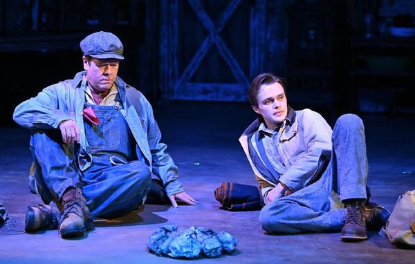 Photo Credit Joe Gigli 4